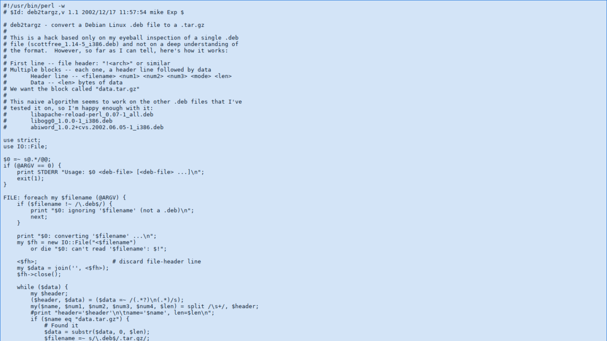 How To Install Opera On Linux