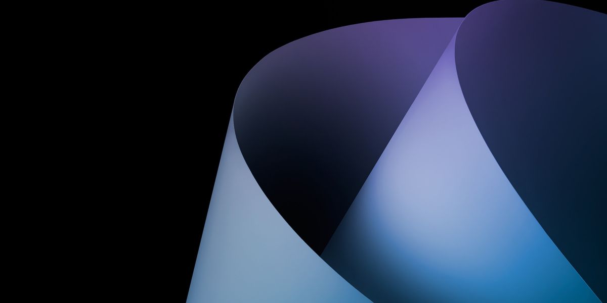 25 Best Samsung Galaxy S9 And S9+ Wallpapers 25 Best Samsung Galaxy S9 And S9+ Wallpapers