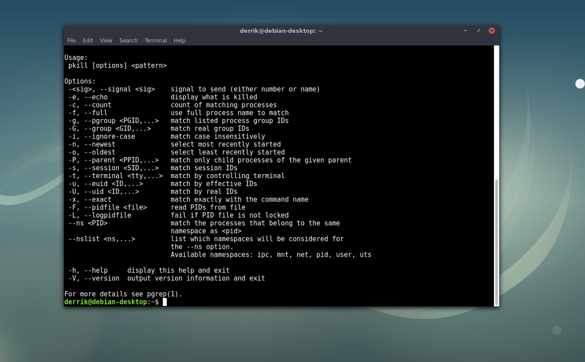 Kill pid. Терминал Linux. Программа Terminal. Линукс убивает программы. Debian терминал.