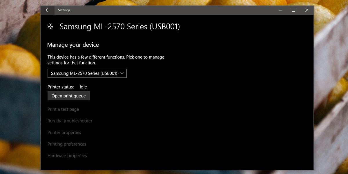 rename printer windows 10 rename printer windows 10
