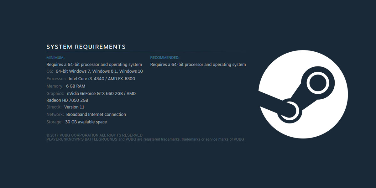 Minimum system requirements. Steam системные требования. Системные требования на ПК Steam игр. Как узнать системные требования игры в Steam. Стим история создания.