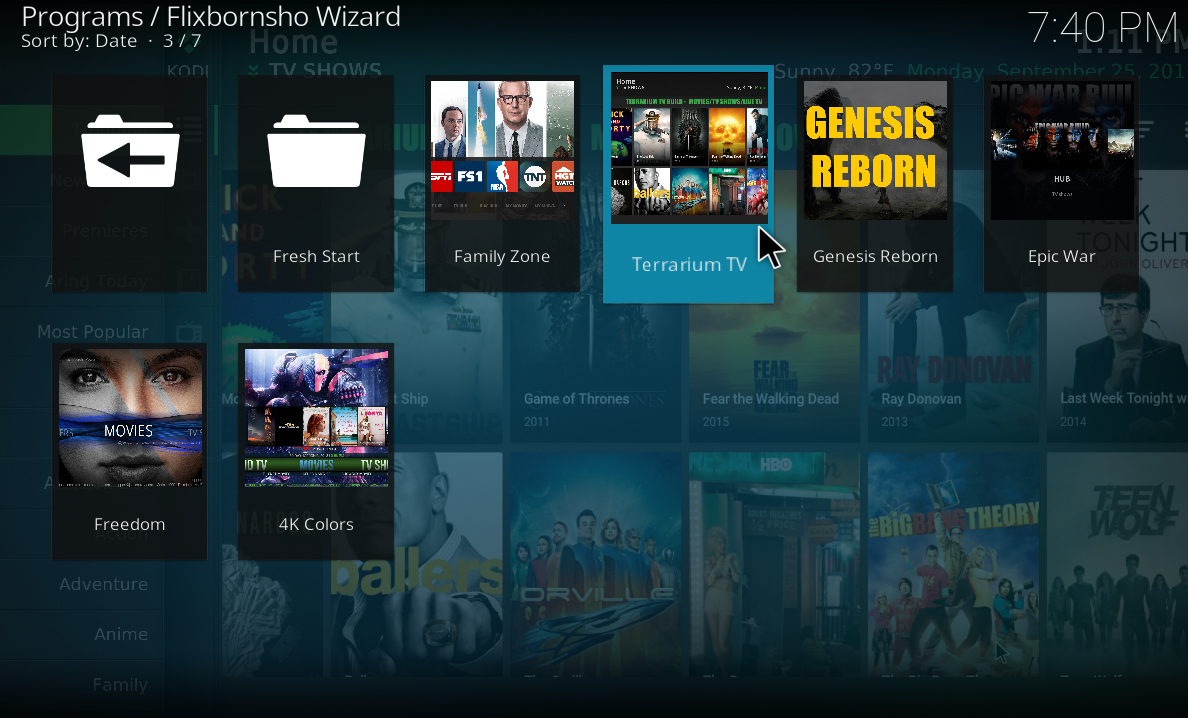 yes player for terrarium tv fast forward or rewind yes player for terrarium tv fast forward or rewind