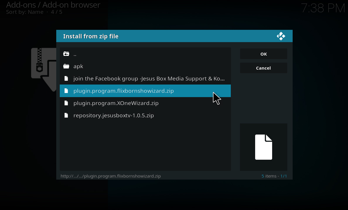 how to install terrarium tv on my mxq box how to install terrarium tv on my mxq box