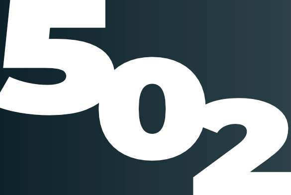 502 Bad Gateway Error: Everything you need to know