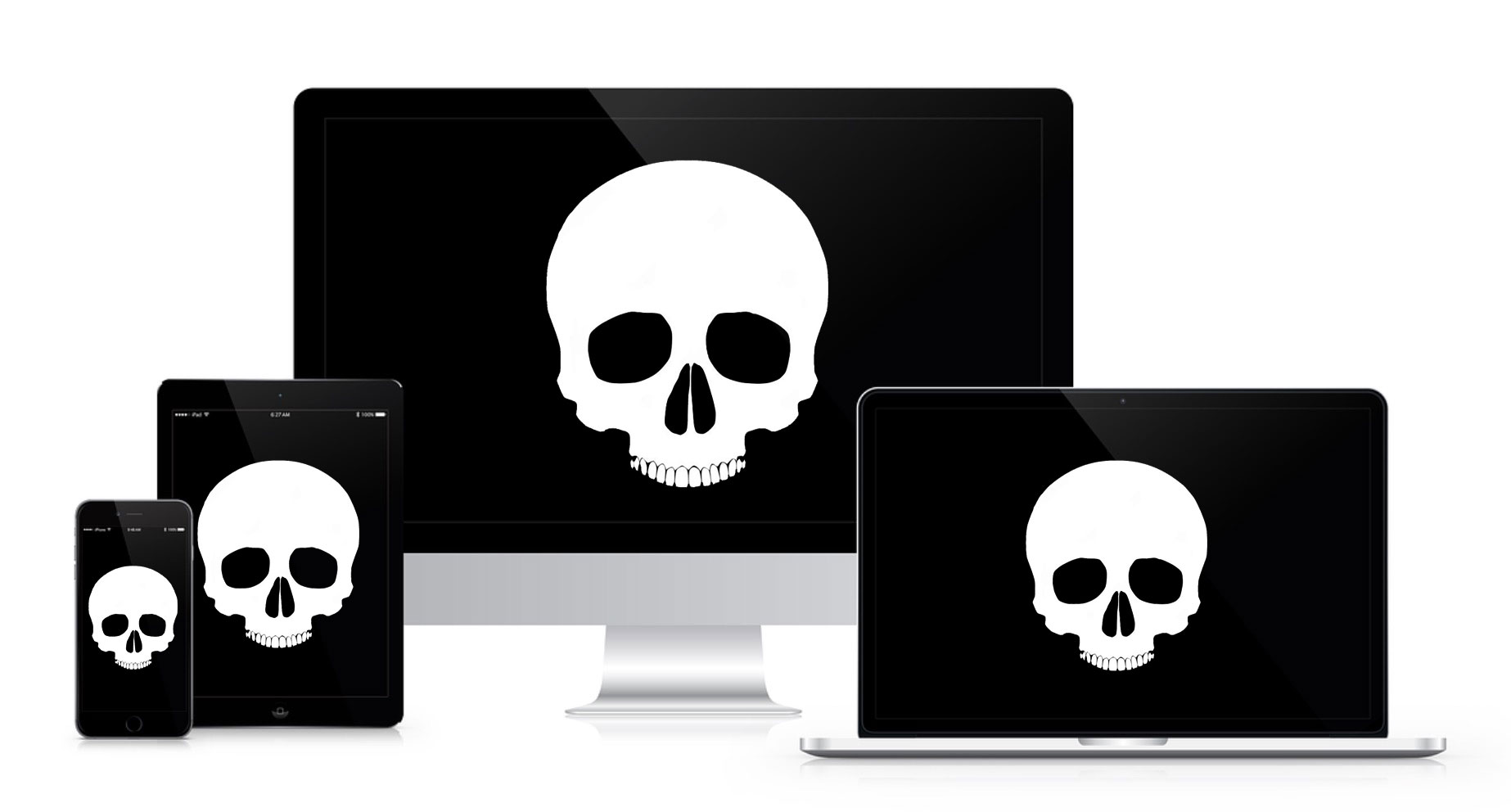 How to Recognise Malware Links and What to Do If You Accidentally Click