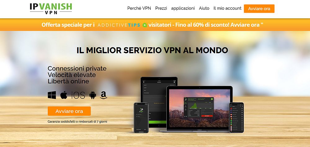 quali sono i siti per adulti