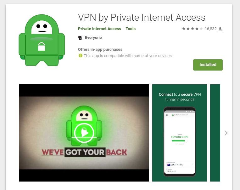 Private internet access ios apple macbook pro nvram