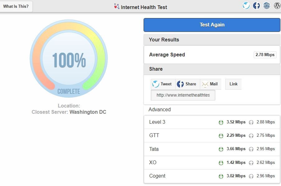 Stop Verizon Throttling How To Avoid Throttling And Speed Up Your