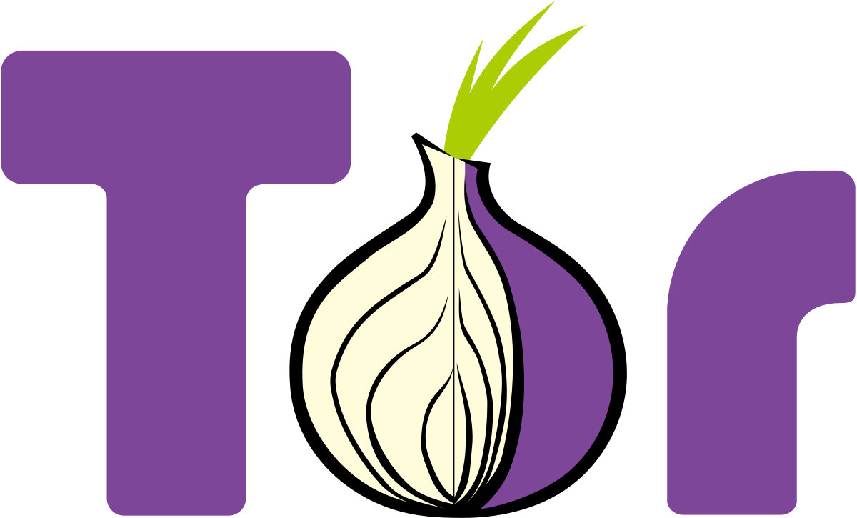 Tor browser что дает hydra2web реклама дезодоранта олд спайс актер черный