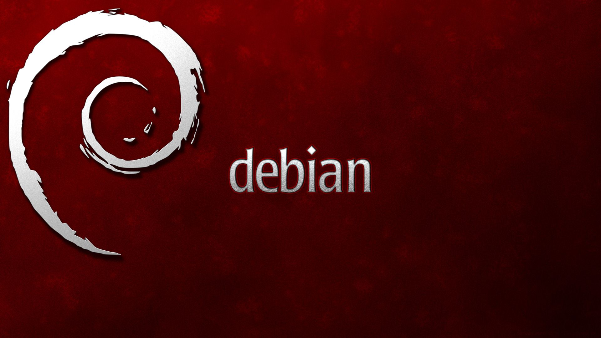 How To Install A Debian Package On Any Linux Distribution