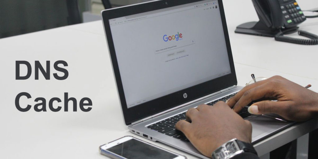 what-is-dns-cache-and-how-to-update-it