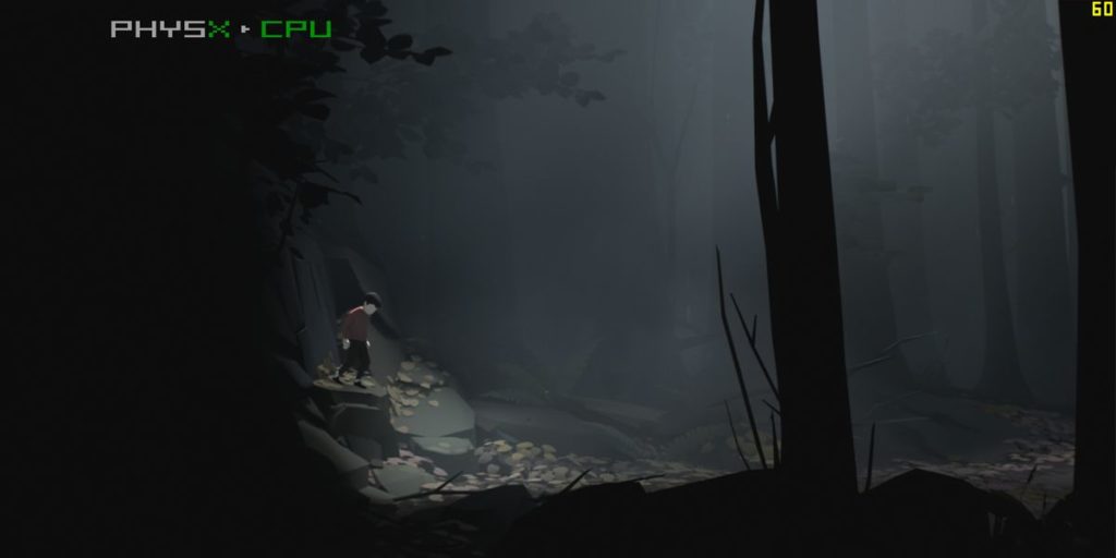 Why Is My FPS So Low? How to Fix Windows 10 Low FPS Problems