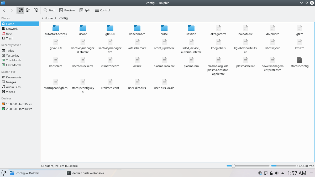 Kde connect linux. Plasma kde меню пуск. kde connect. kde settings.