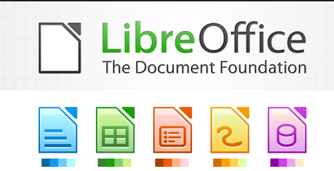 How Upgrade To Libre Office 6.0 On Linux