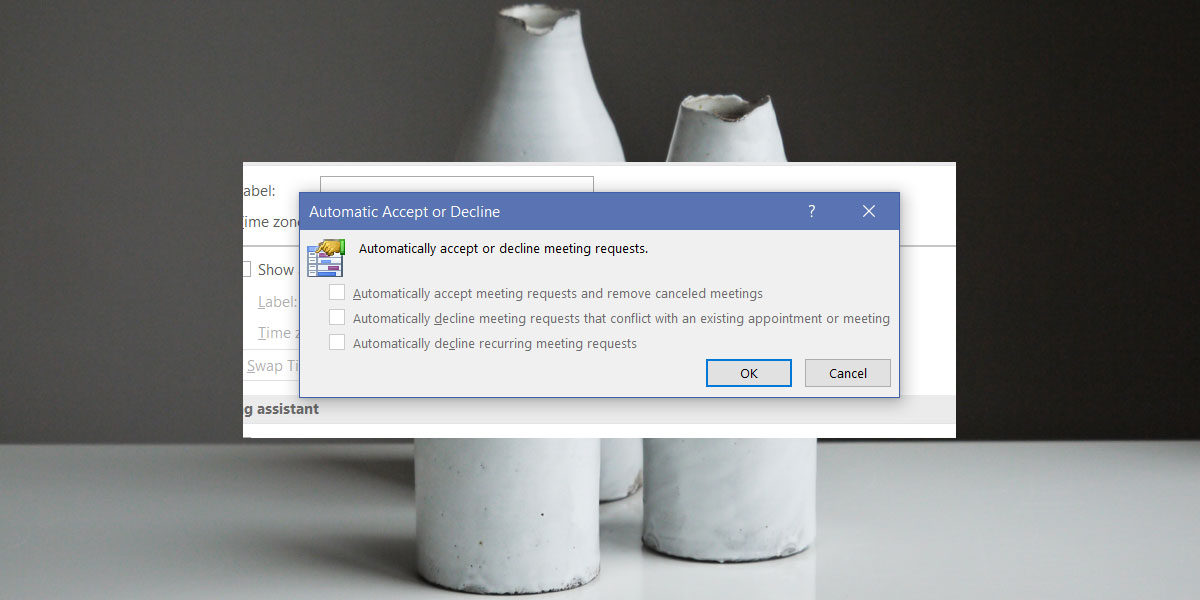 See Whos Accepted A Meeting In Outlook For Mac Seowmseotg