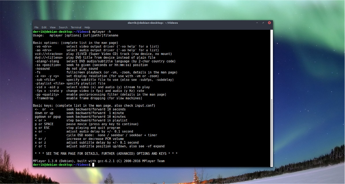 Терминал линукс. MPLAYER Linux. Окно терминала Linux. MPLAYER Linux в терминале. Установить терминал linux