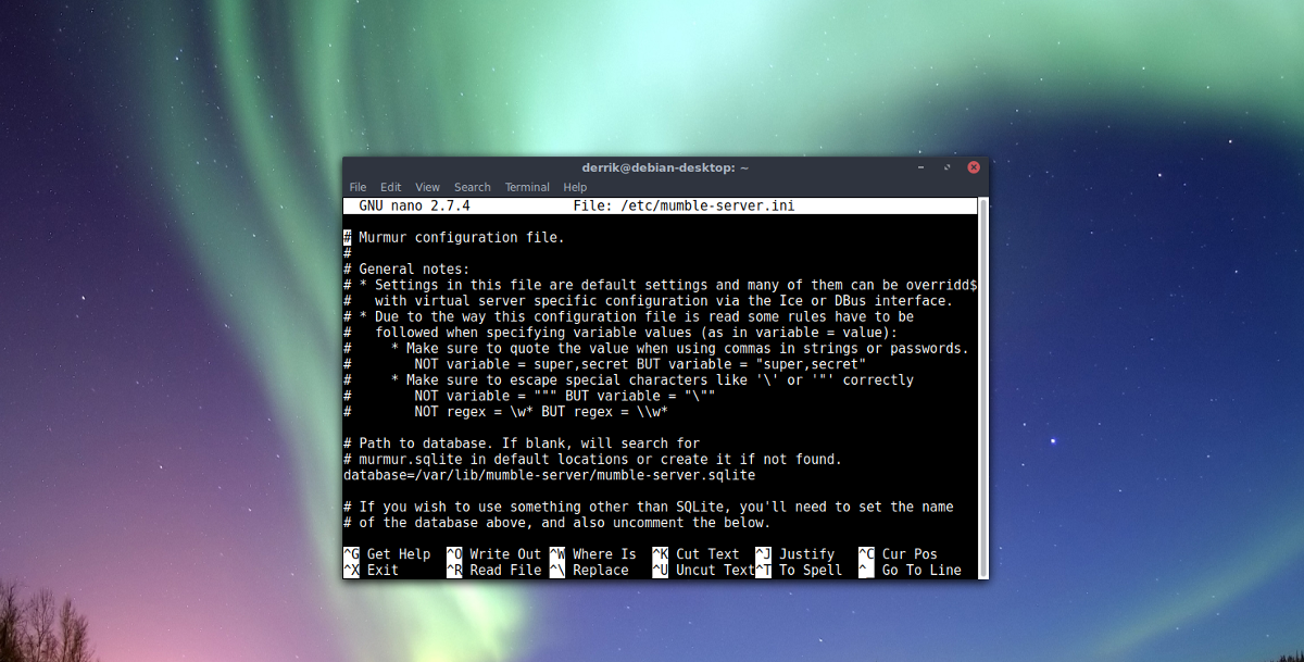 mumble 1.2.10 server search mumble 1.2.10 server search