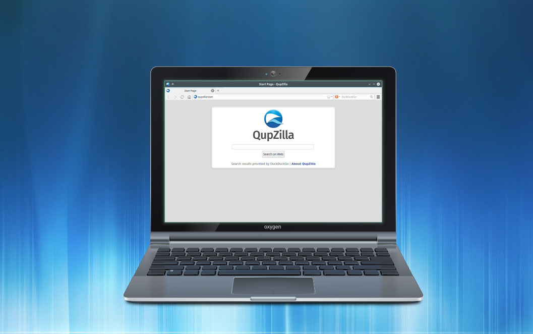 install qupzilla on ubuntu install qupzilla on ubuntu