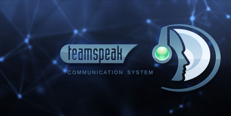 download teamspeak 2 download teamspeak 2