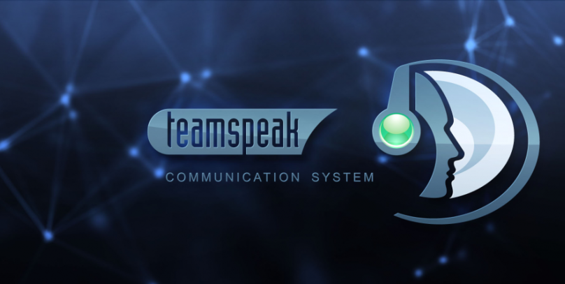 how to download teamspeak 3 on chromebook