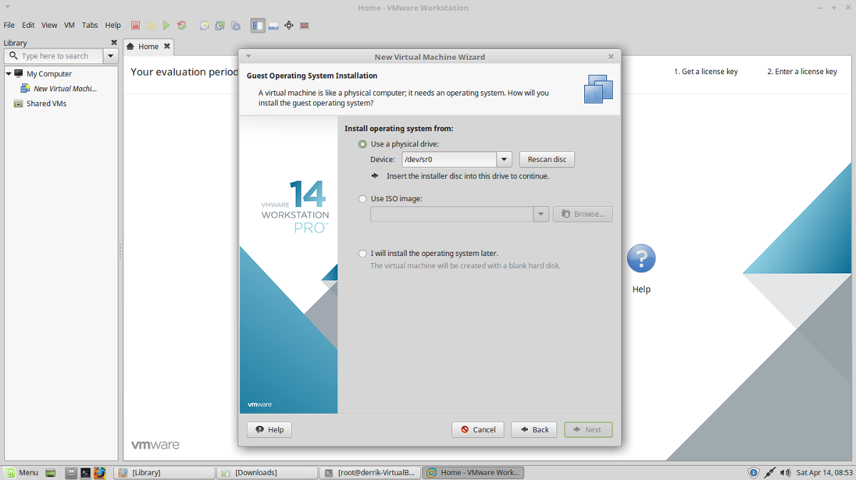 download linux os iso file