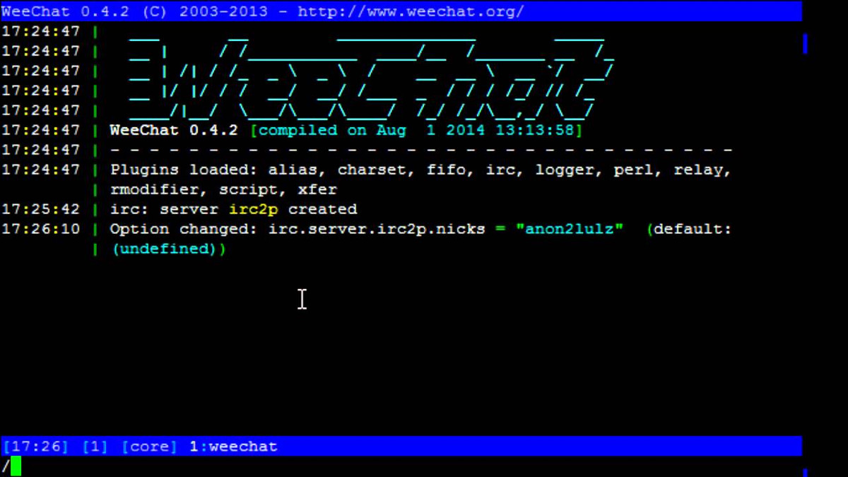 best irc client windows best irc client windows