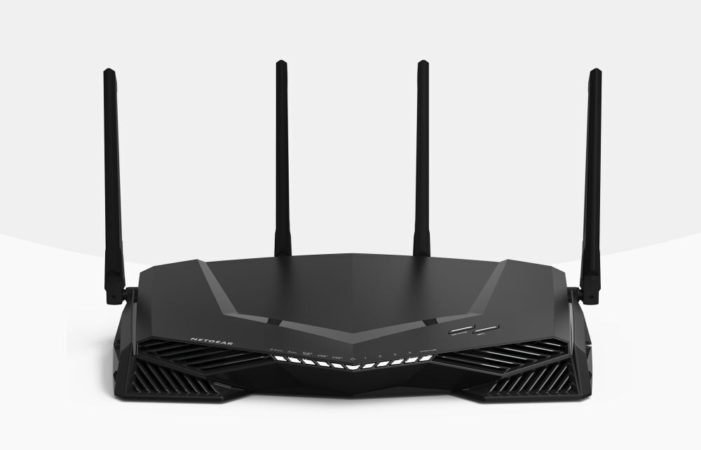 Best VPN to Enable Your Netgear VPN Router Features AddictiveTips 2024