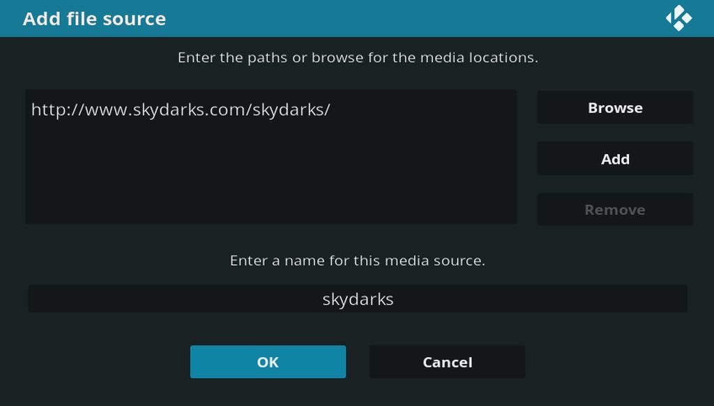 alternative to chronos notelife app for android alternative to chronos notelife app for android