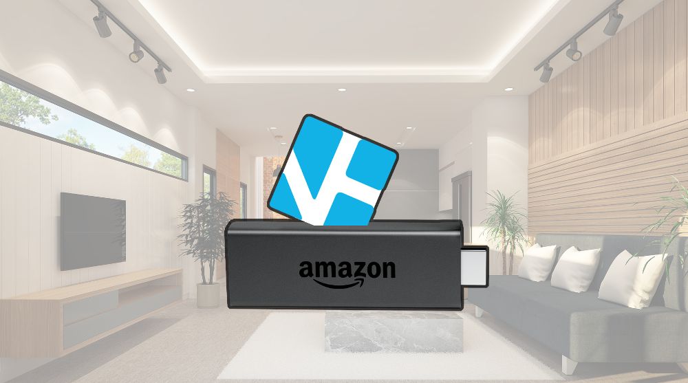 clone kodi setup to new devices adblink clone kodi setup to new devices adblink