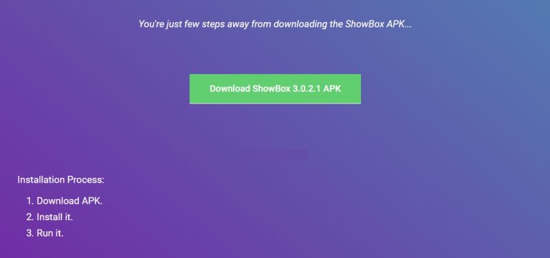showbox on firestick adblink showbox on firestick adblink
