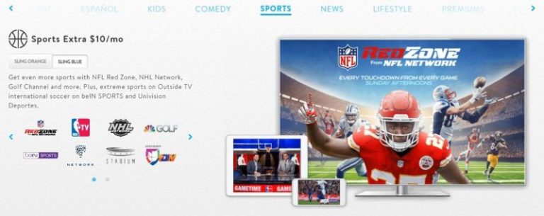 How To Watch Live Boxing On Firestick Free How to Watch Live Boxing on the Firestick