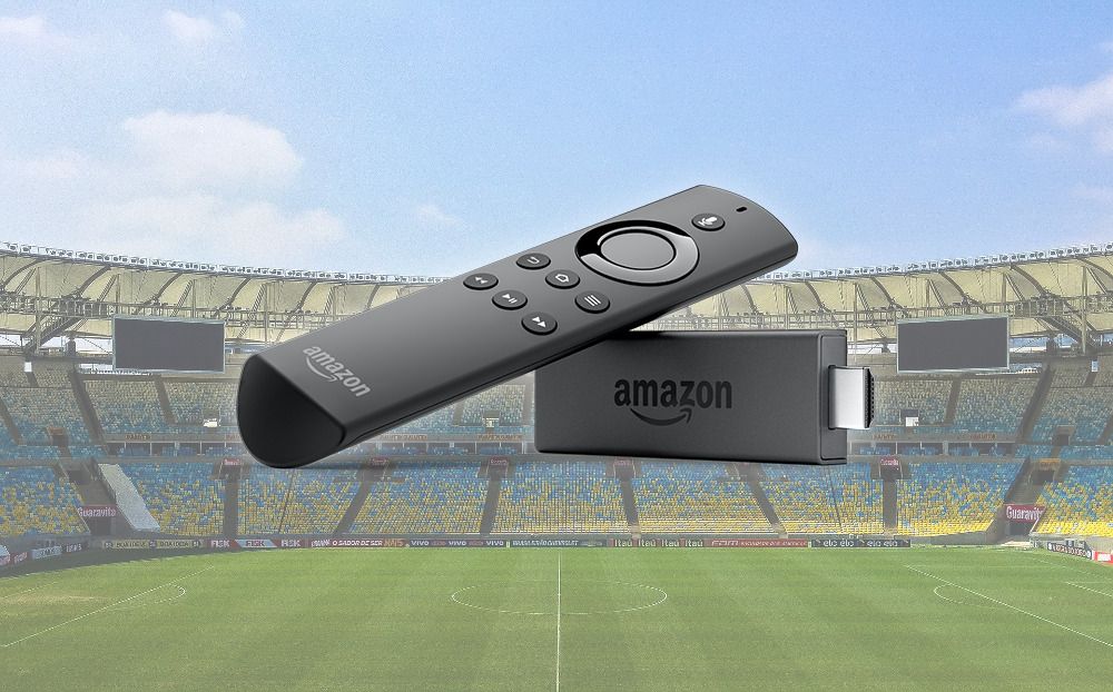 Best Sports App for Firestick and Fire TV AddictiveTips 2022