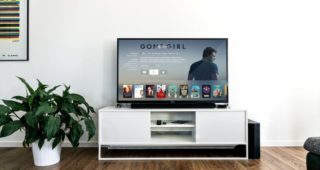 Watch Movies TV Shows Firestick