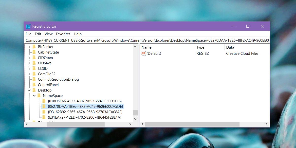 creative control panel windows 10 creative control panel windows 10