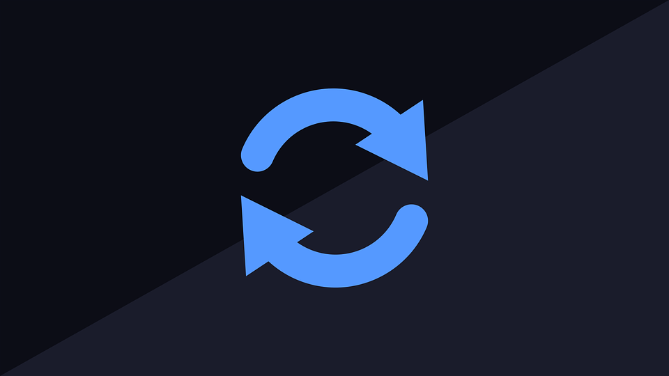 daemon sync app keeps crashing daemon sync app keeps crashing