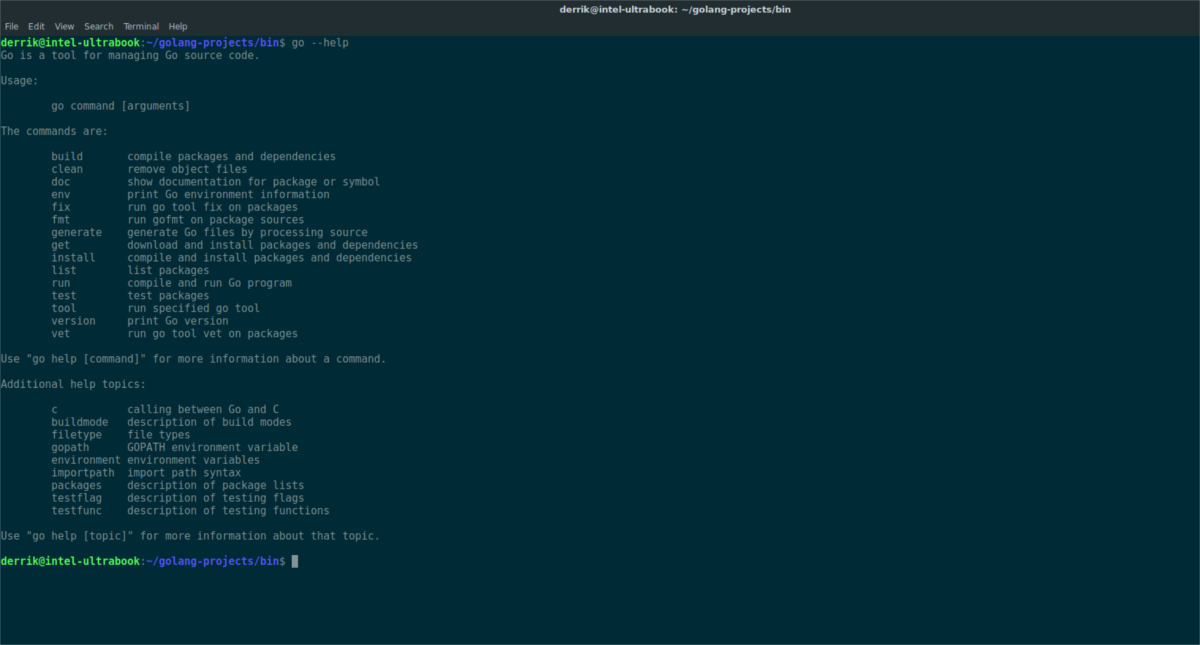 How to use gkill to stop problem programs running on linux