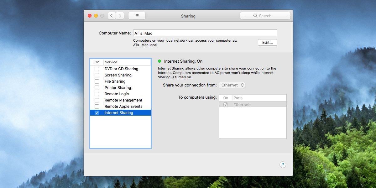 instal the new for ios Hotspot Maker 2.9 instal the new for ios Hotspot Maker 2.9