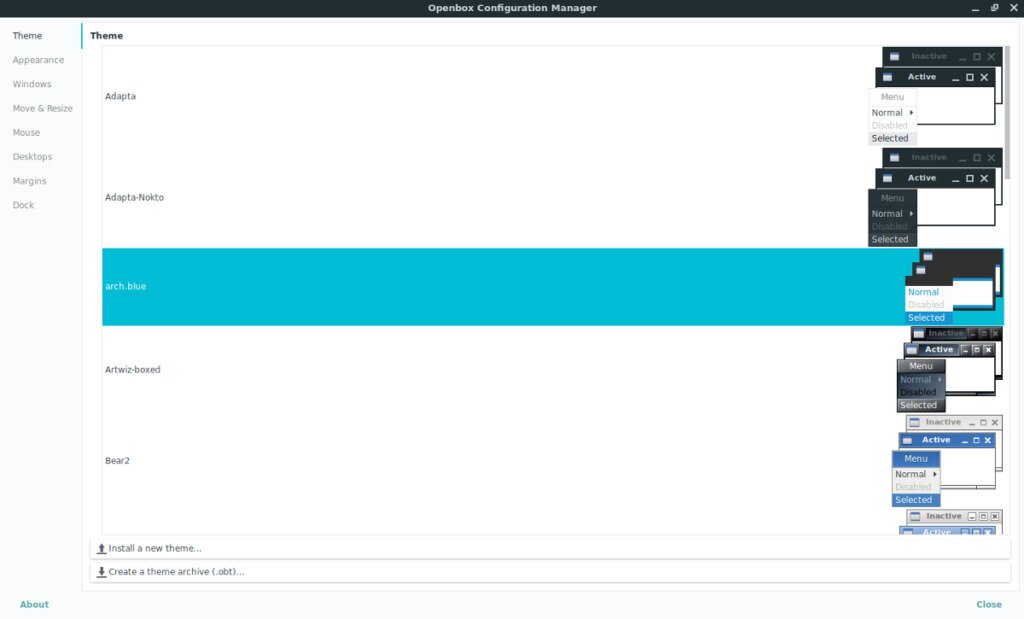 Linux Archives - AddictiveTips