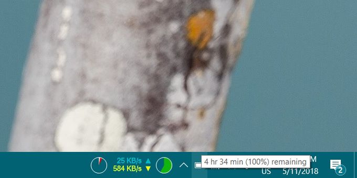 windows 10 battery time remaining windows 10 battery time remaining