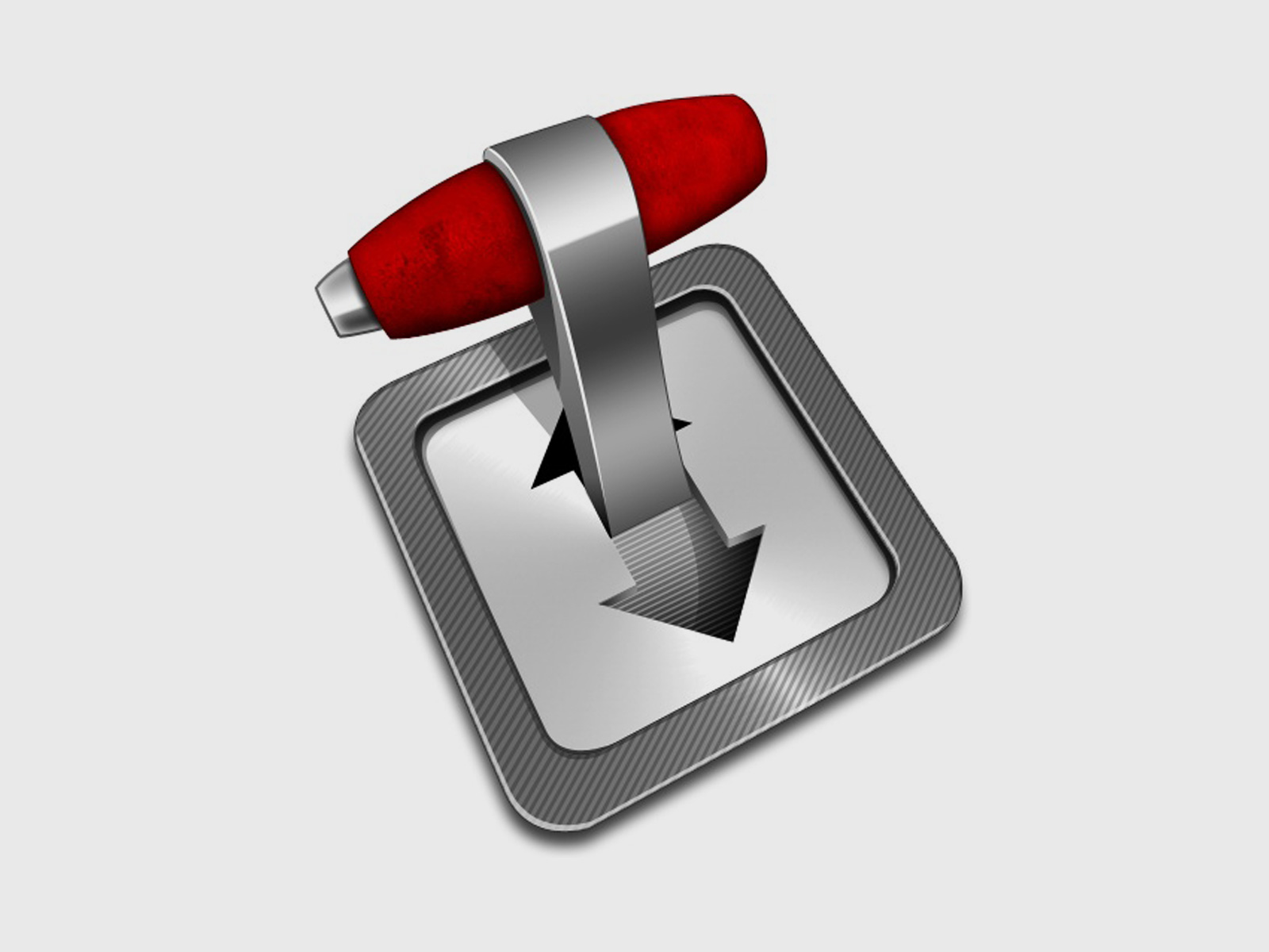 transmission torrent for ubuntu transmission torrent for ubuntu