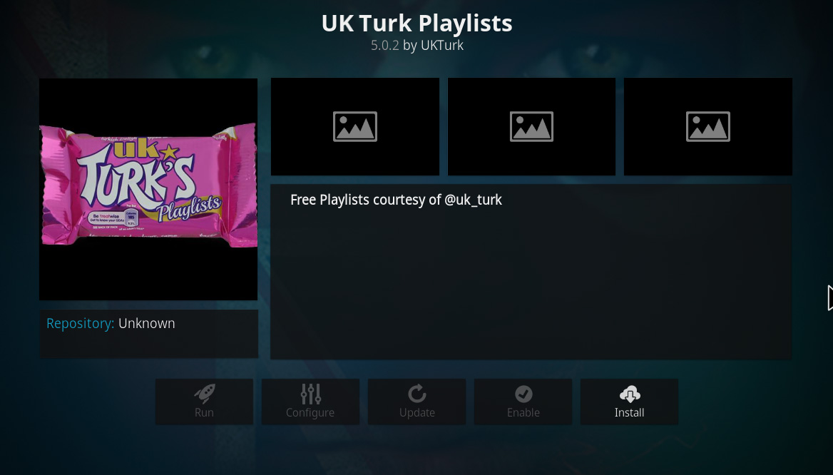 best british tv addons kodi best british tv addons kodi