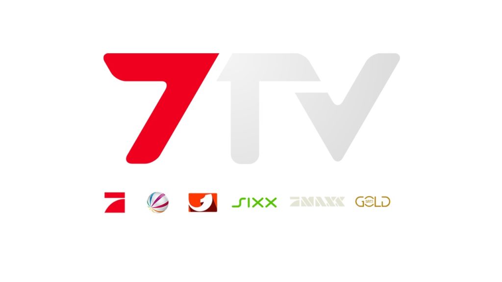 How to watch 7TV outside Germany
