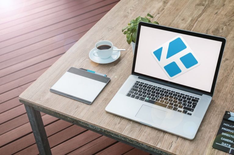 How to Install Kodi on Mac - Full Guide