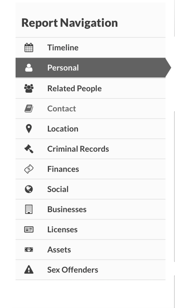 Instant CheckMate Review Best Background Check Services