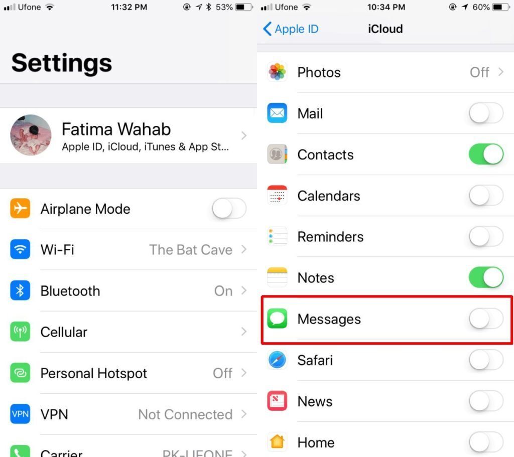 Как убрать синхронизацию icloud. Синхронизация айклауд на айфоне. синхронизация с icloud на iphone. синхронизация фото icloud с iphone. как синхронизировать фото с айфона на айфон через айклауд.