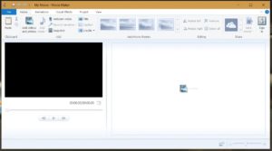 How To Get Microsoft Movie Maker On Windows 10