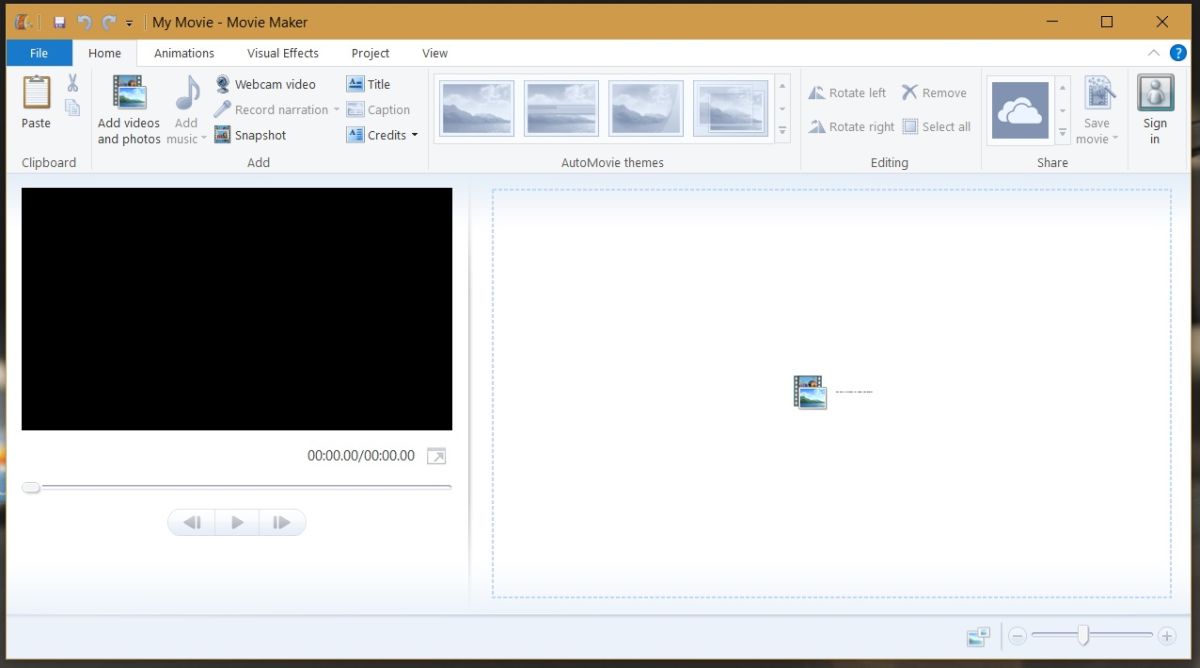 How to download movie maker windows 10 download the guilty
