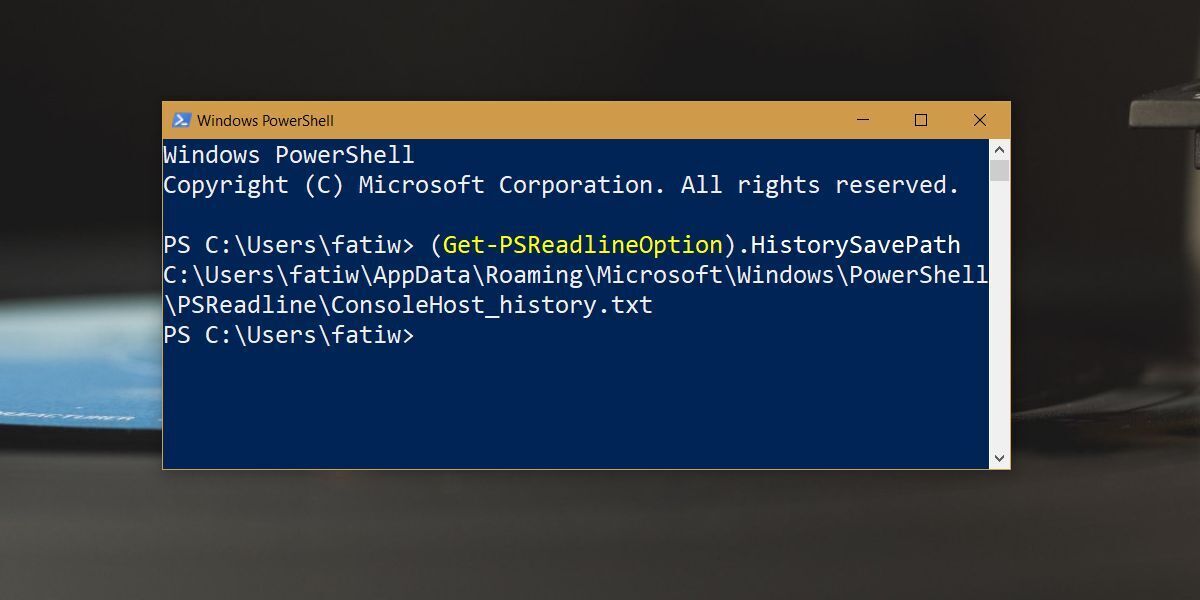 Команды администрирования windows. Powershell win32_physical memory. Powershell history. Powershell history. Powershell command.