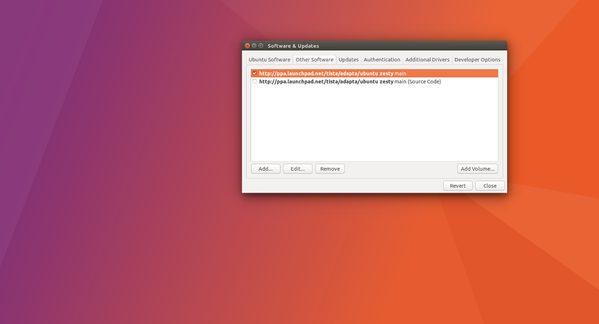How To Clean And Speed Up Ubuntu