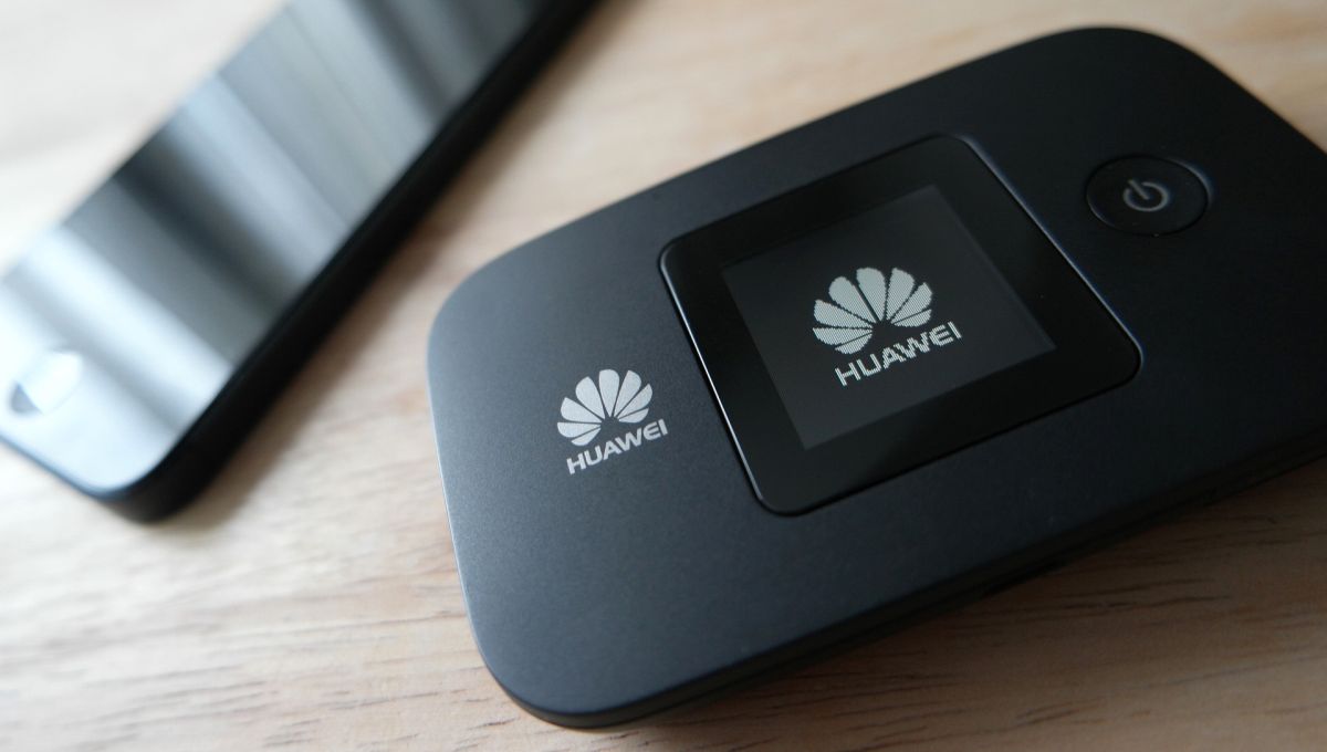 What is The WPA3 WiFi Security Standard?